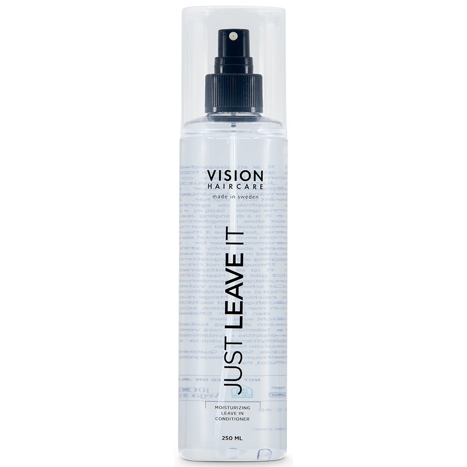 Vision Haircare Just Leave It Conditioner 250 ml