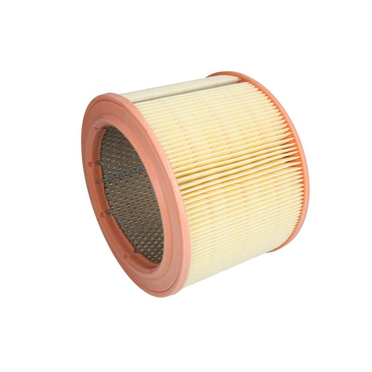 Ilmansuodatin MANN-FILTER C 1760/1