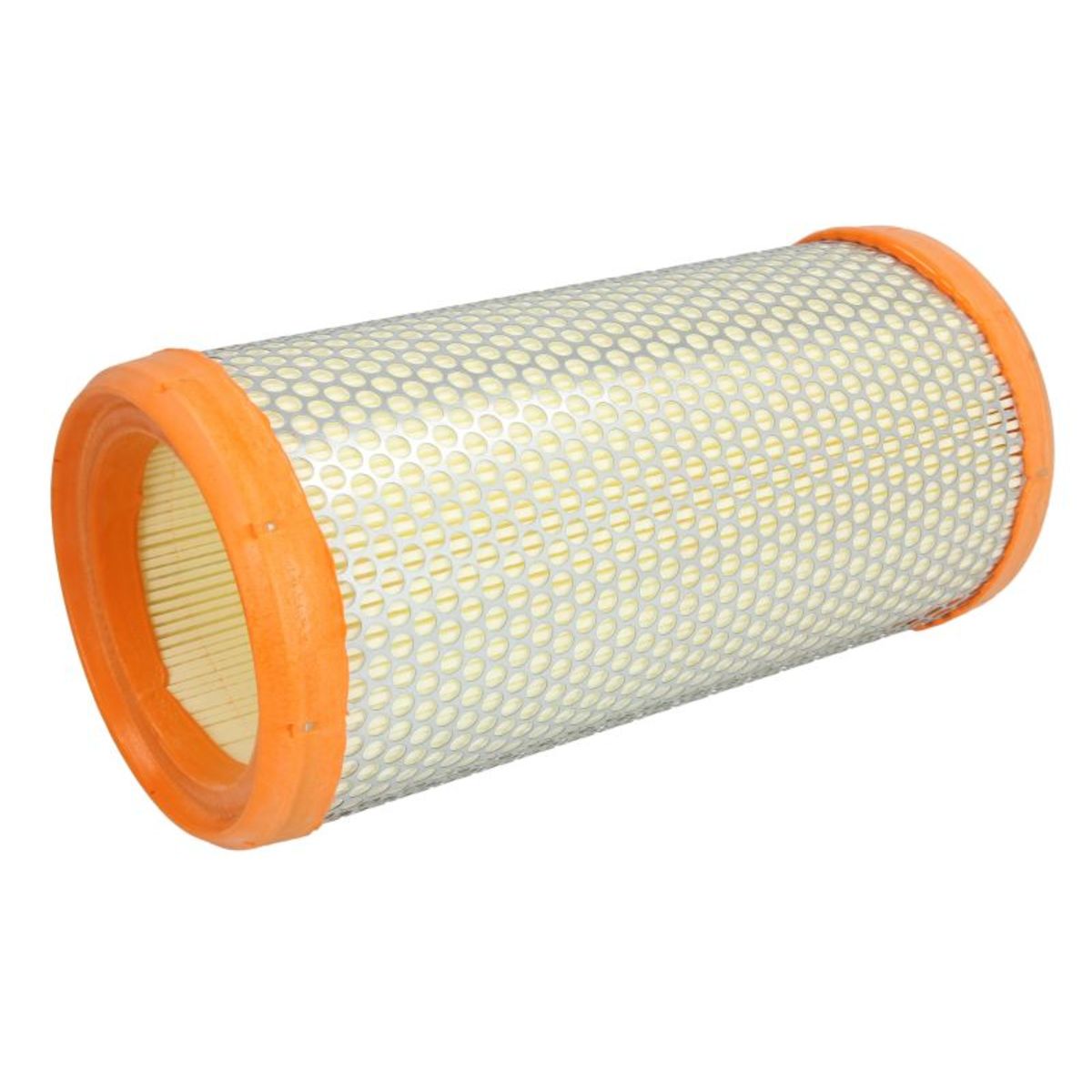 Ilmansuodatin PURFLUX A972