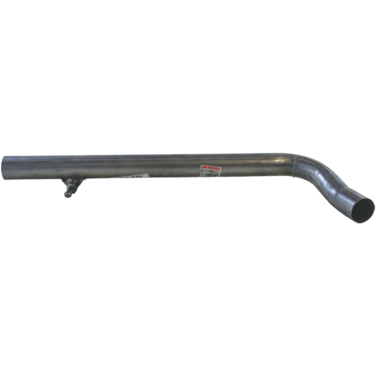 Pakoputki BOSAL 753-277