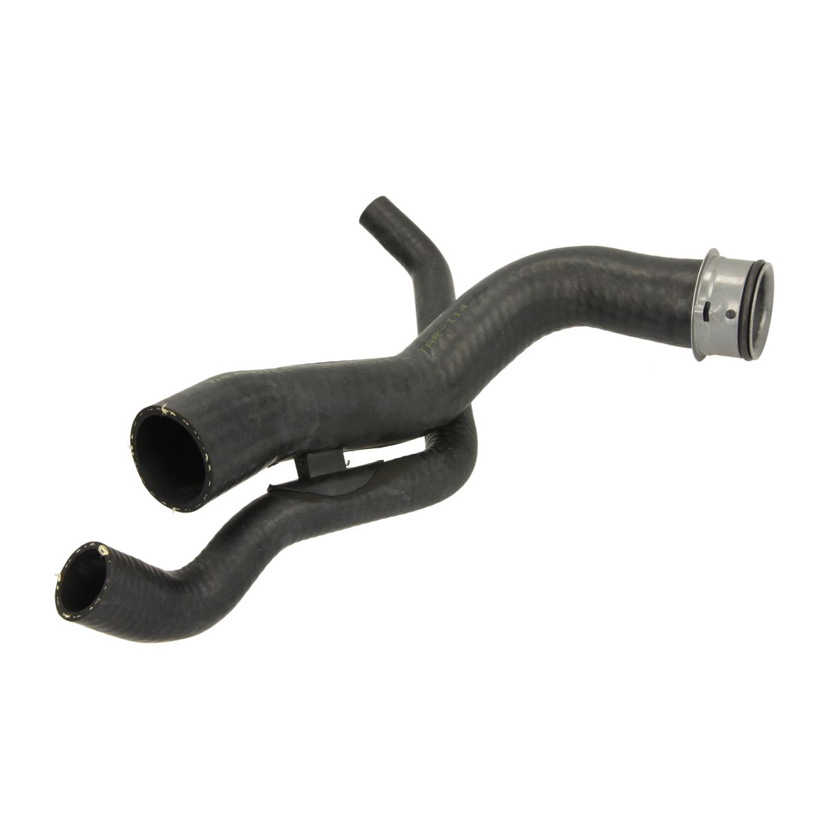 Jäähdyttimen letku THERMOTEC DWM083TT