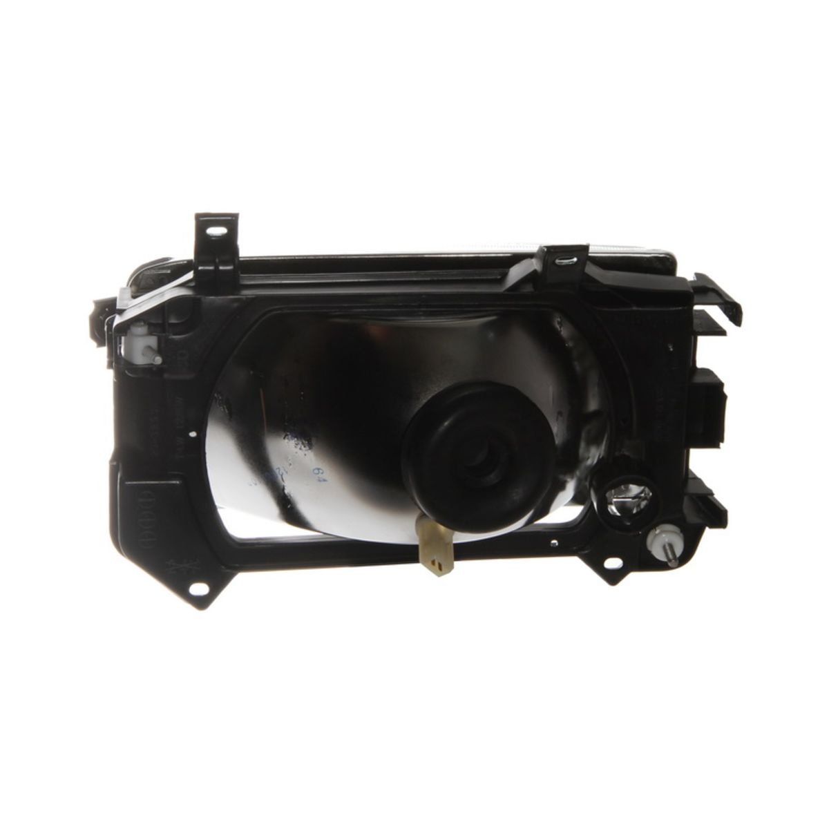 Ajovaloumpio TYC 20-3293-08-2