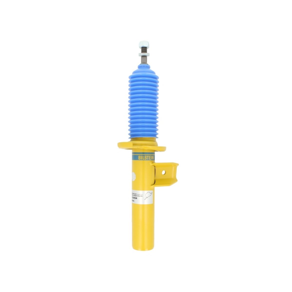 Iskunvaimennin BILSTEIN 35-142454