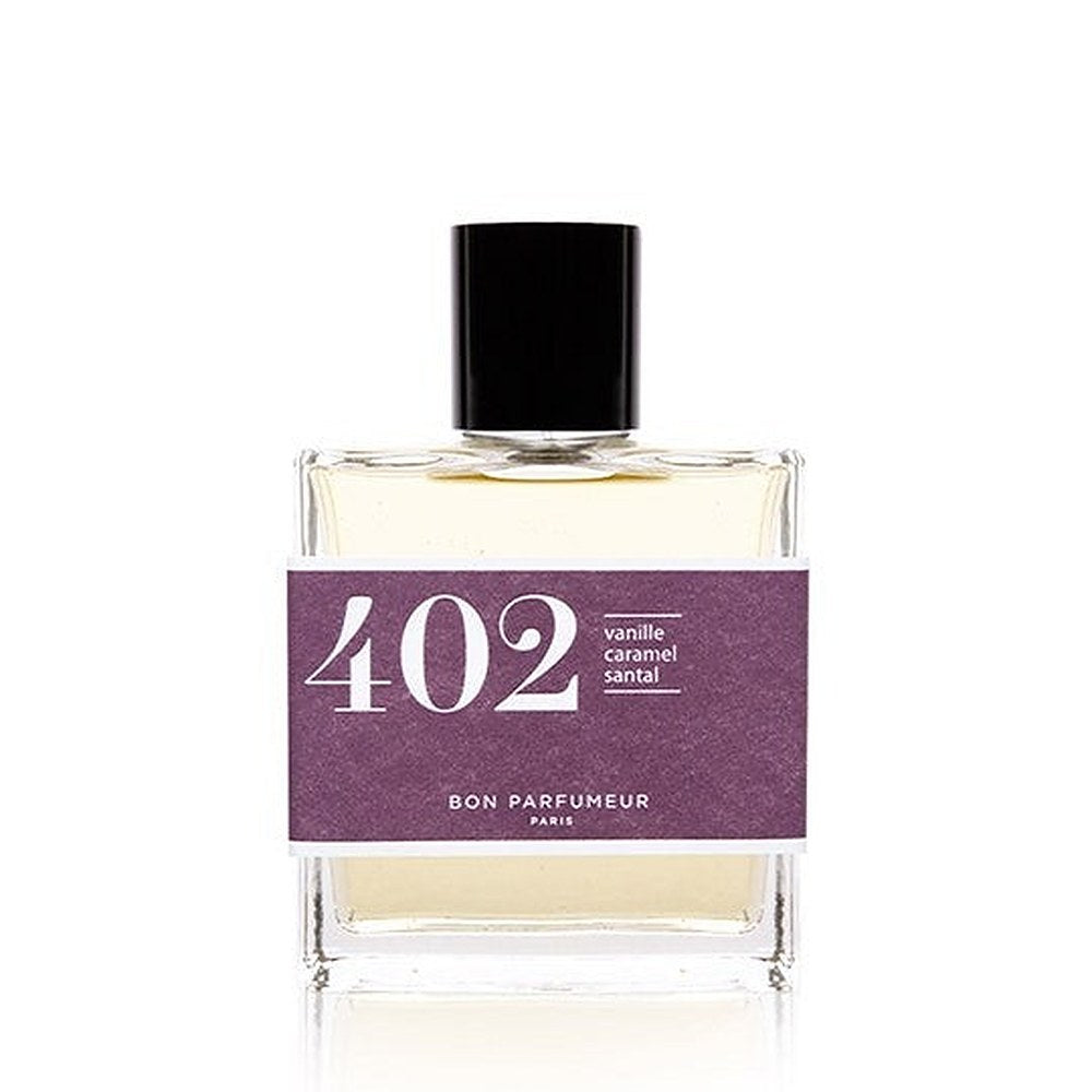 Bon Parfumeur Bon Parfumeur 402 Eau de Parfum 15 ml