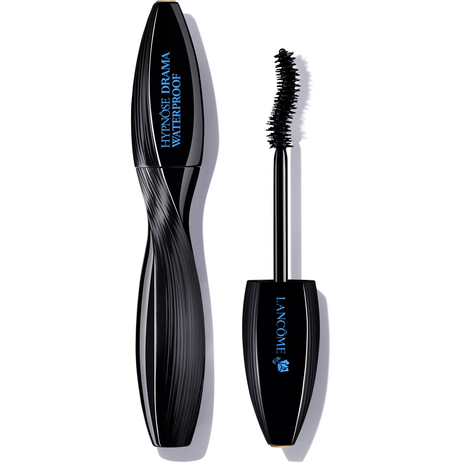 Lancôme Hypnôse Drama Waterproof Mascara Black - 8 ml