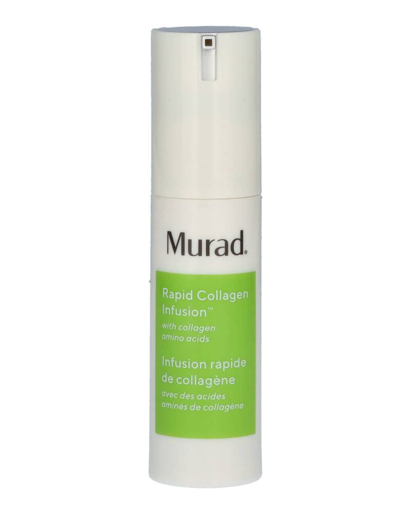 Murad Resurgence Rapid Collagen Infusion 30 ml