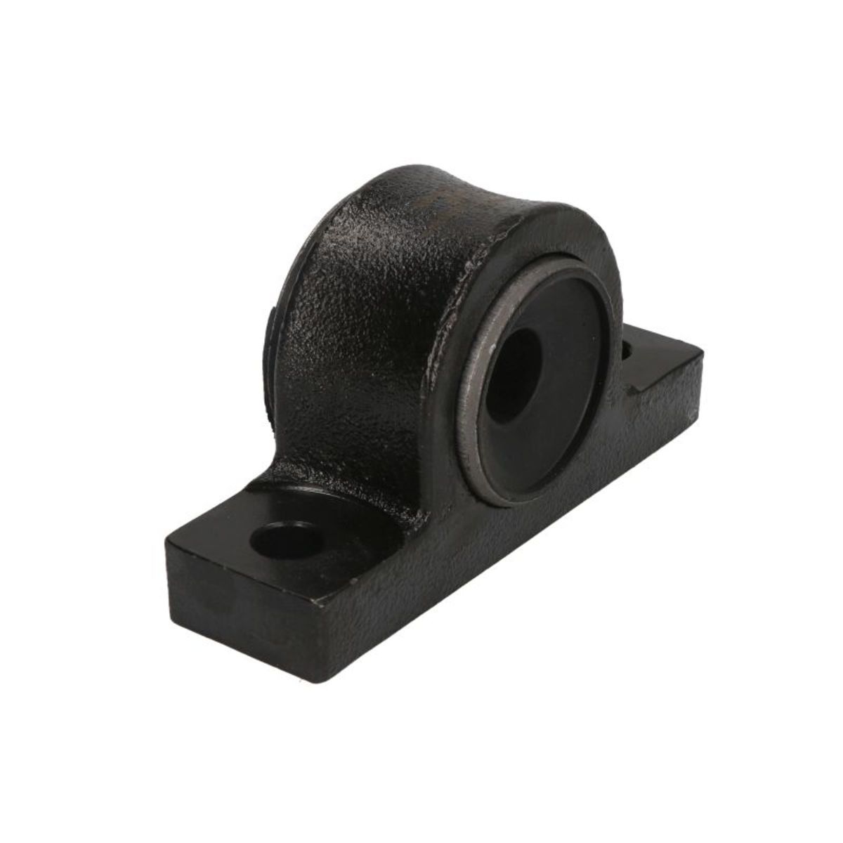 Tukivarren hela DELPHI TD4043W