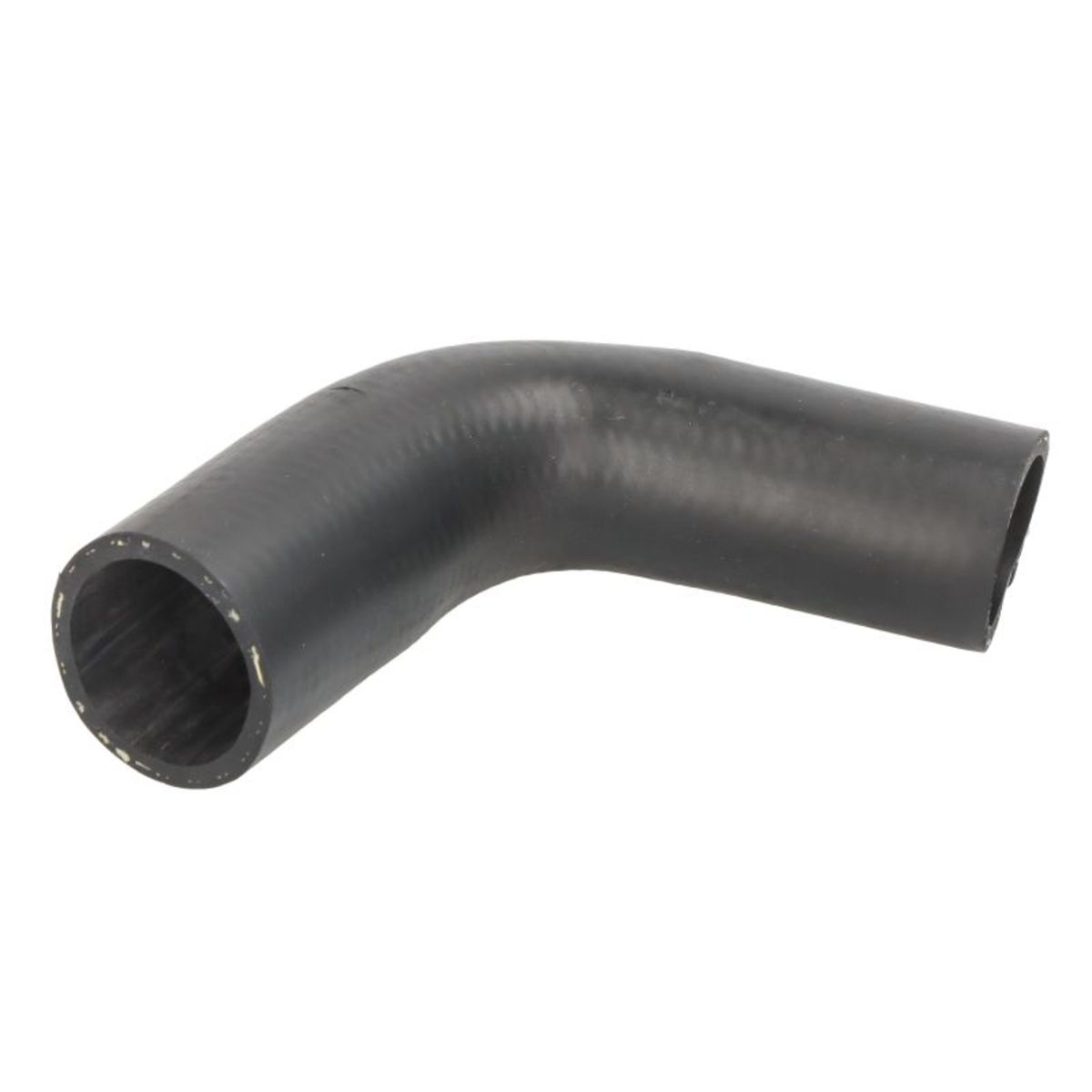 Ahdinletku THERMOTEC DC0310TT