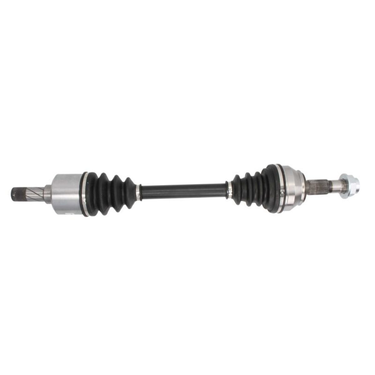 Vetoakseli POINT GEAR PNG72477