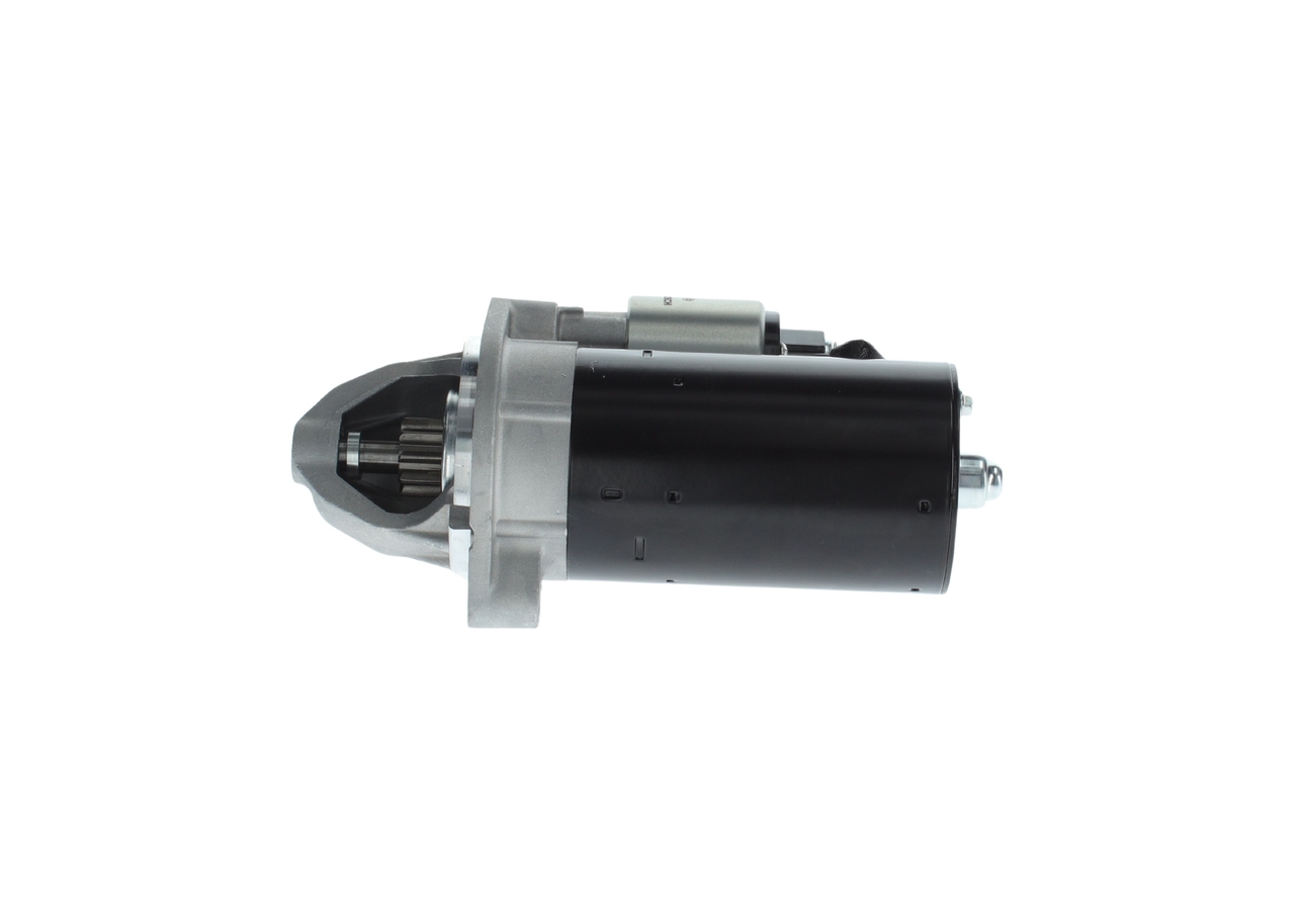 Bosch Startti 1986S00731