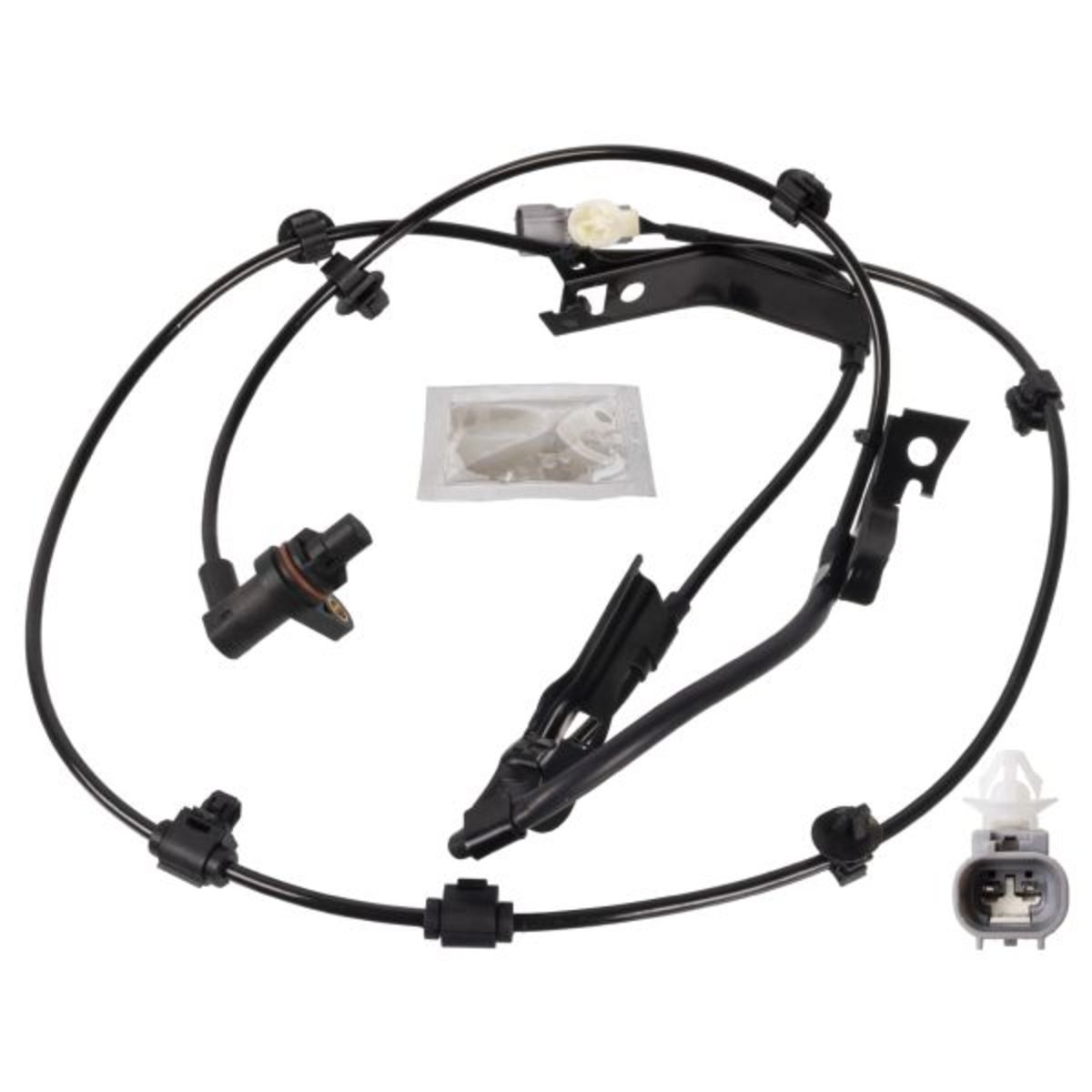 ABS-anturi FEBI BILSTEIN 172425