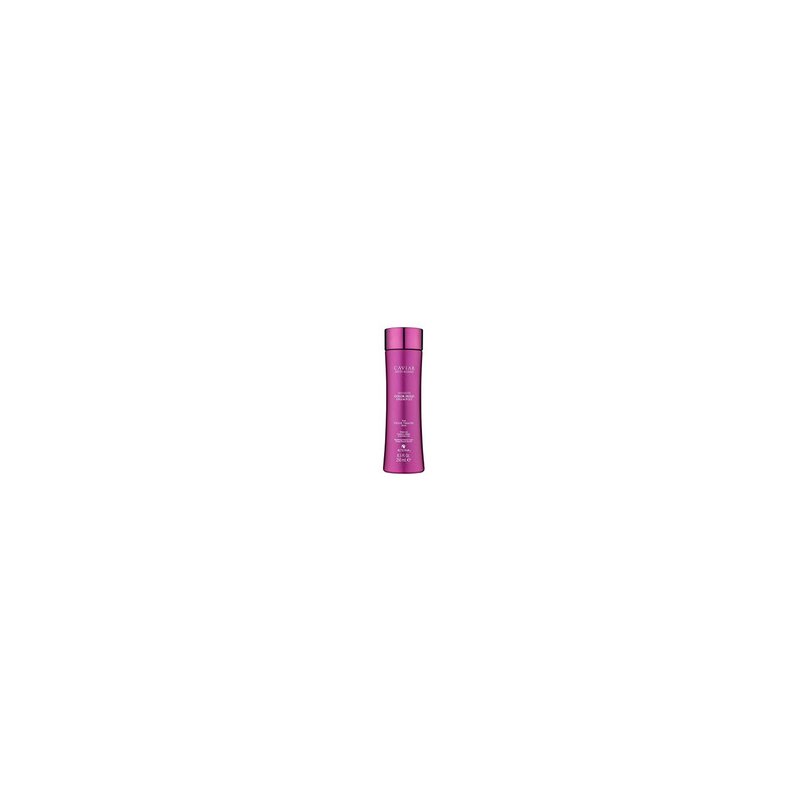 Alterna Caviar Anti-Aging (Infinite Color Hold Shampoo) 250ml