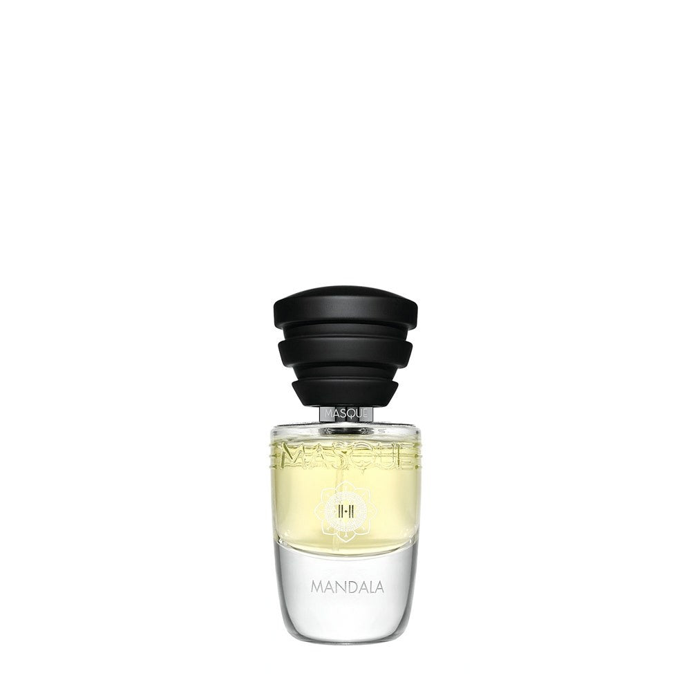 Masque Milano Mandala Eau de Parfum 10 ml