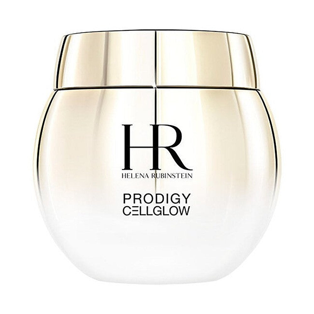 Helena Rubinstein Prodigy Cellglow The Radiant - Kirkastava ja uudistava ihovoide - 50 ml