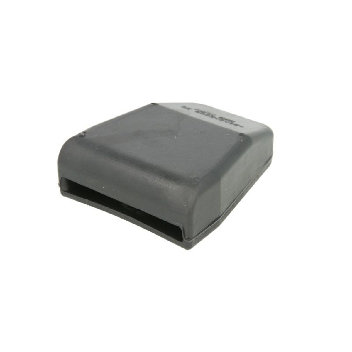 Vaimennuskumi, jousitus Magnum Technology A8I003MT
