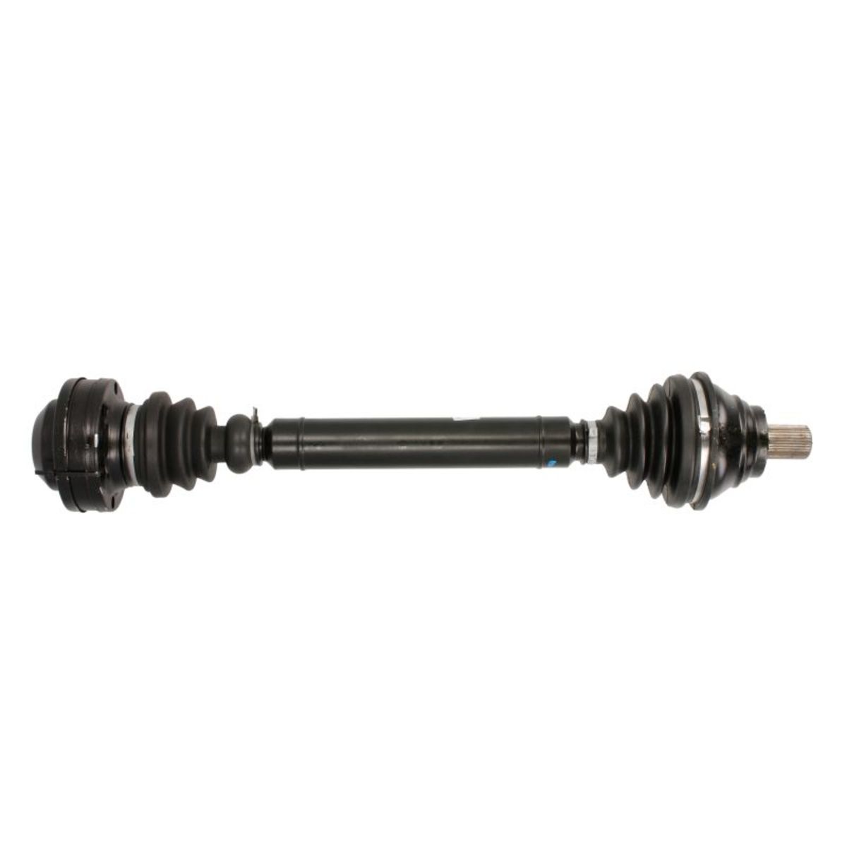 Vetoakseli POINT GEAR PNG72555