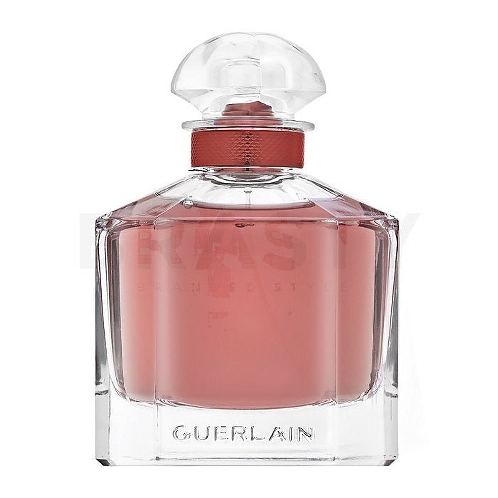 Guerlain Mon Guerlain Intense Edp 100ml Spray