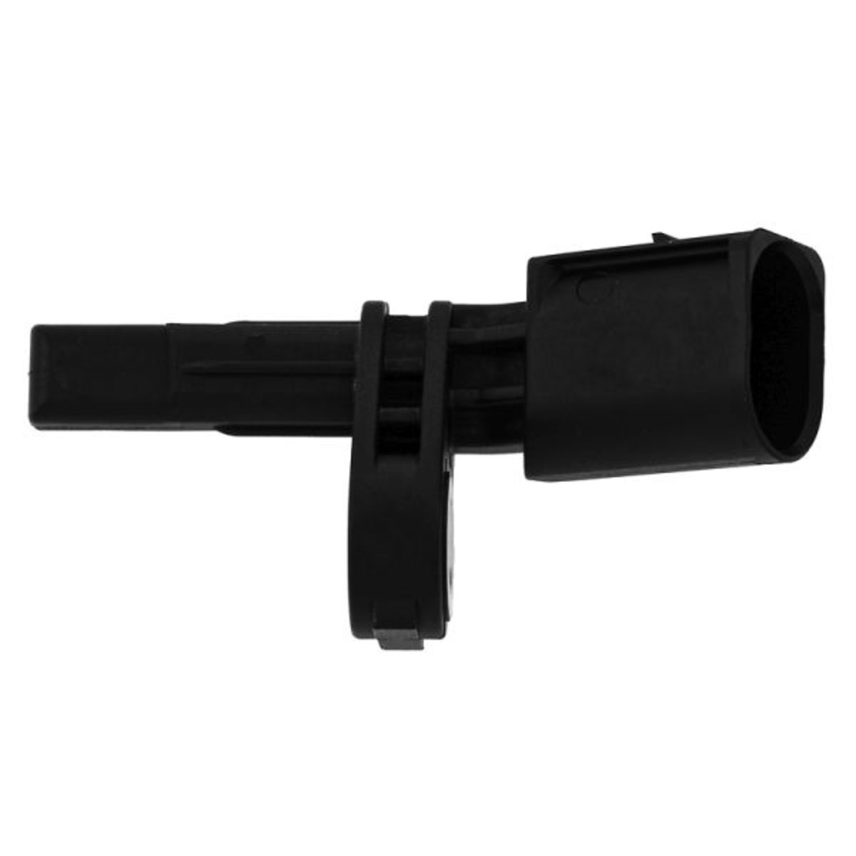 ABS-anturi TEXTAR 45001700
