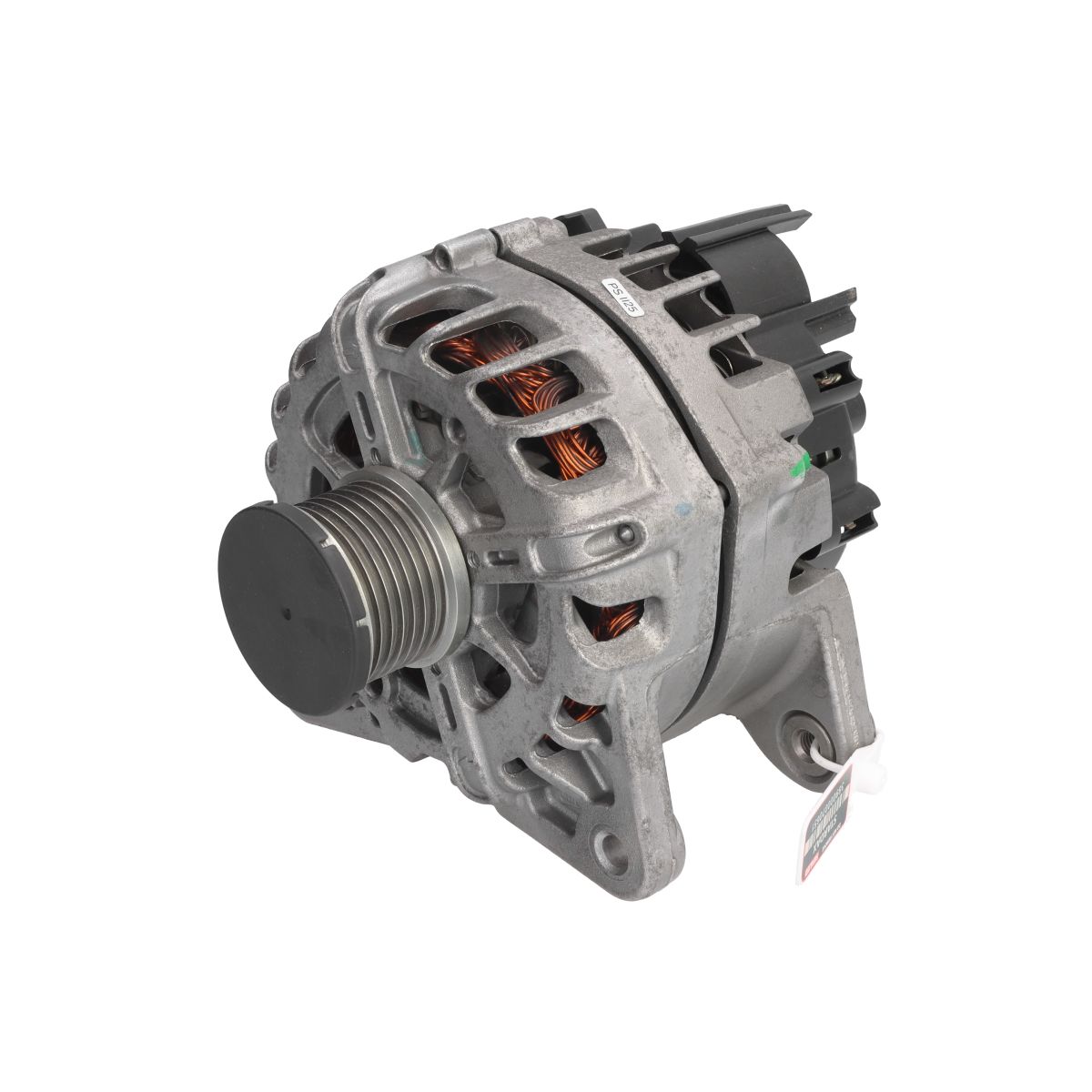 Laturi STARDAX STX102349R