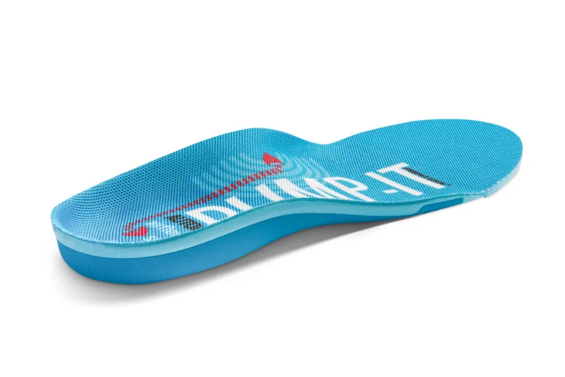 AIRTOX Art 15 pohjallinen, erikoismuotoiltu pump-it-ilmateknologialla - Koko 38