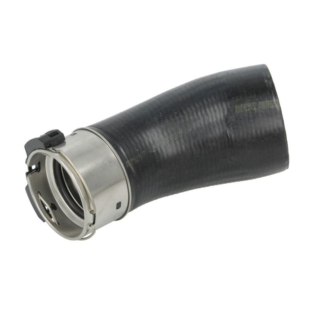 Ahdinletku THERMOTEC DCB146TT
