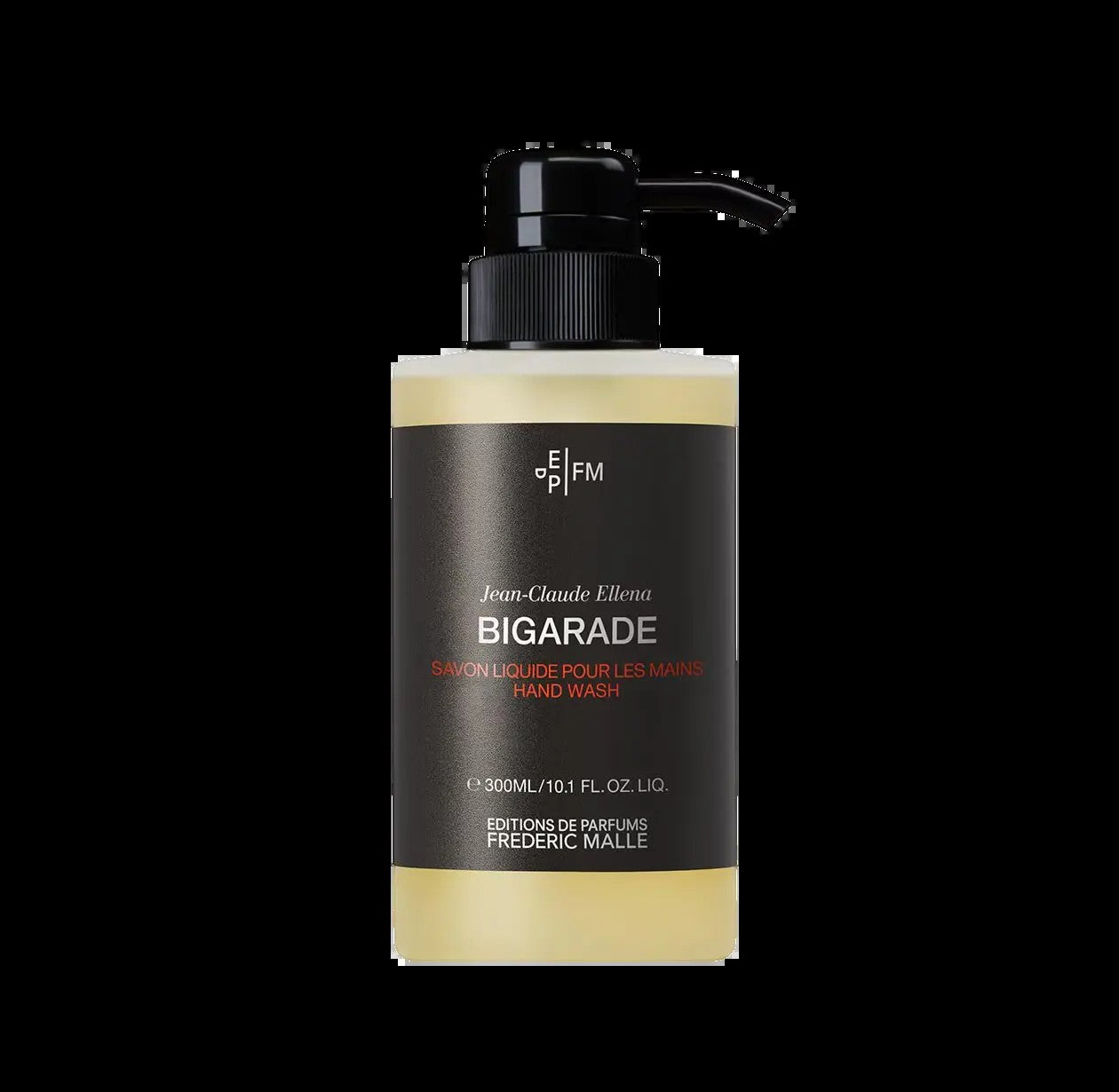 Frederic Malle Bigarade Concentree Hand Cleanser 300 ml