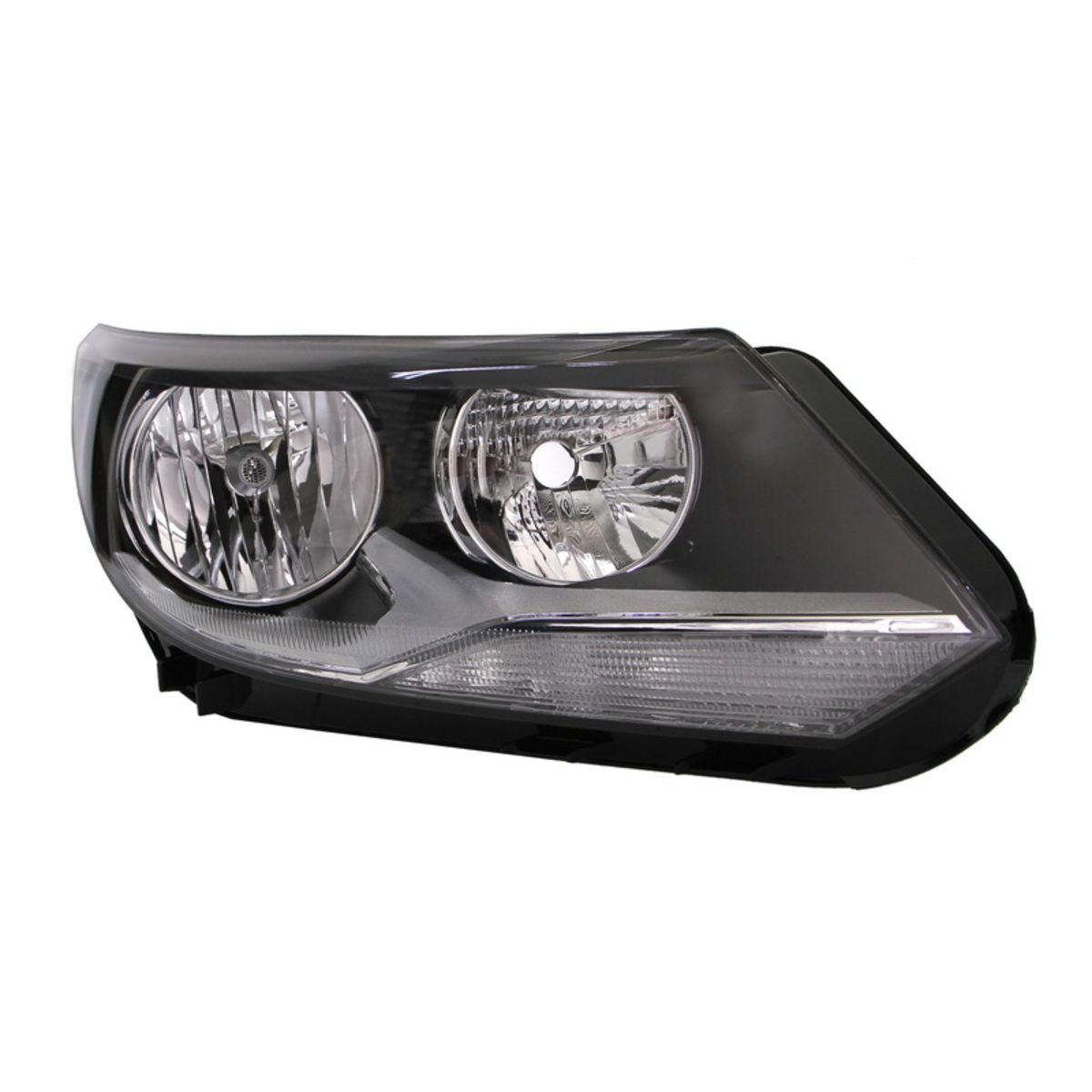 Ajovaloumpio TYC 20-14369-05-2