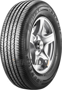 Dunlop Sport Classic ( 215/60 R15 94V )