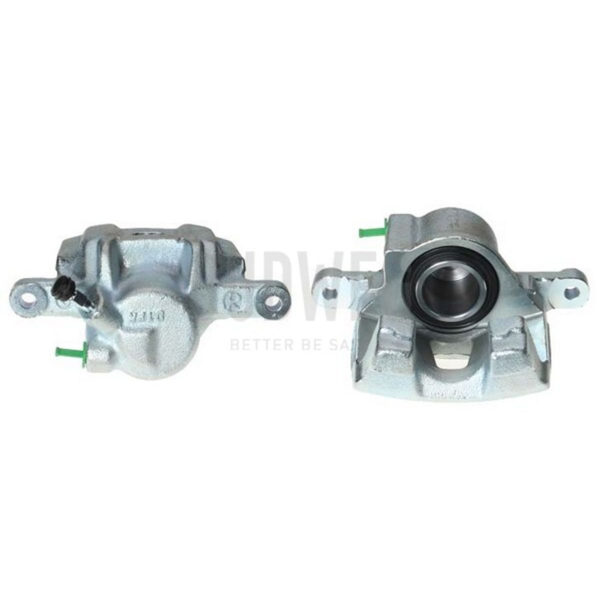 Jarrusatula BUDWEG CALIPER 342977