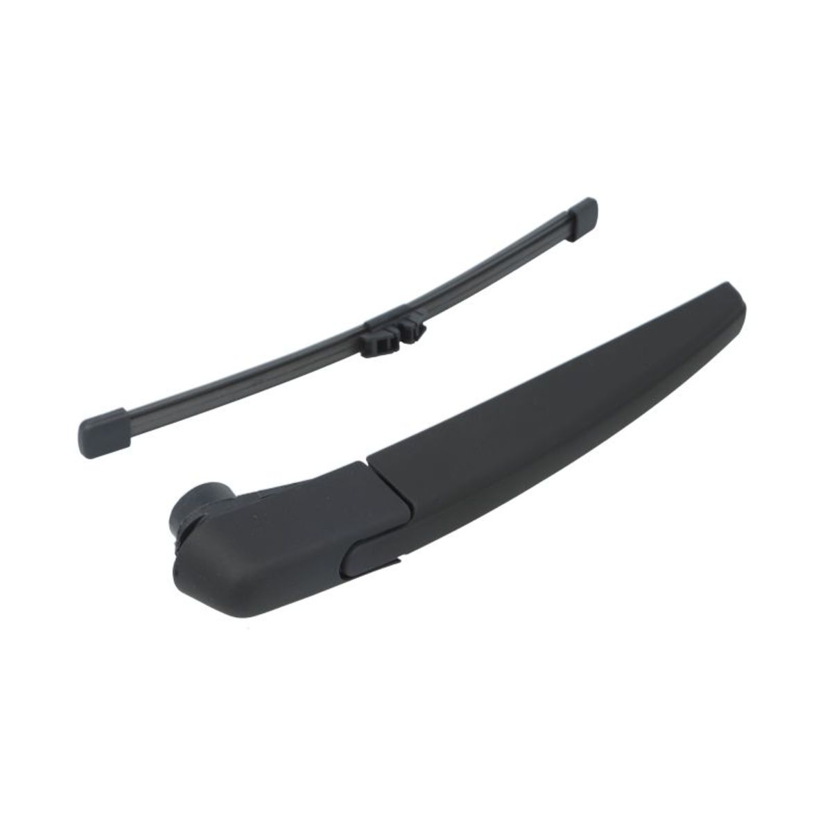 Takalasin pyyhkijä MAGNETI MARELLI 000723180136