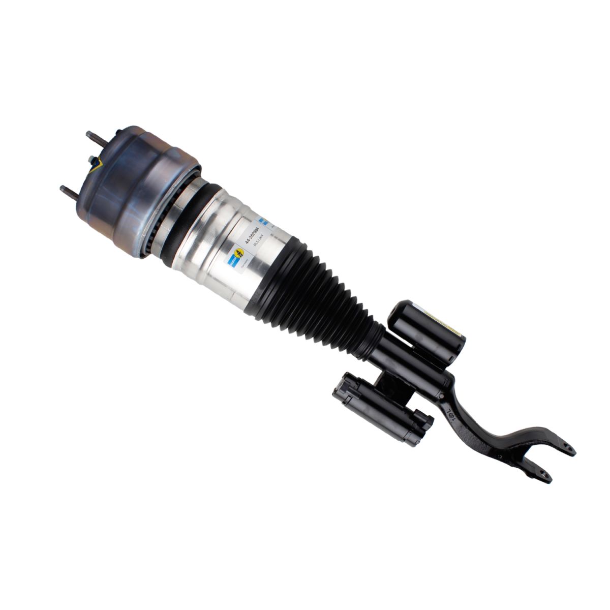 Ilmajousijalka BILSTEIN 44-262884
