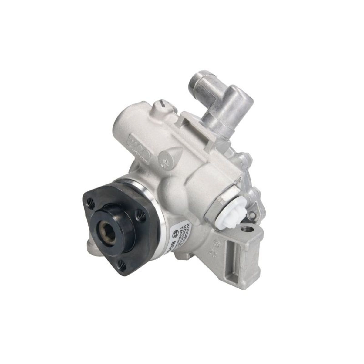 Ohjaustehostimen pumppu BOSCH K S00 000 626