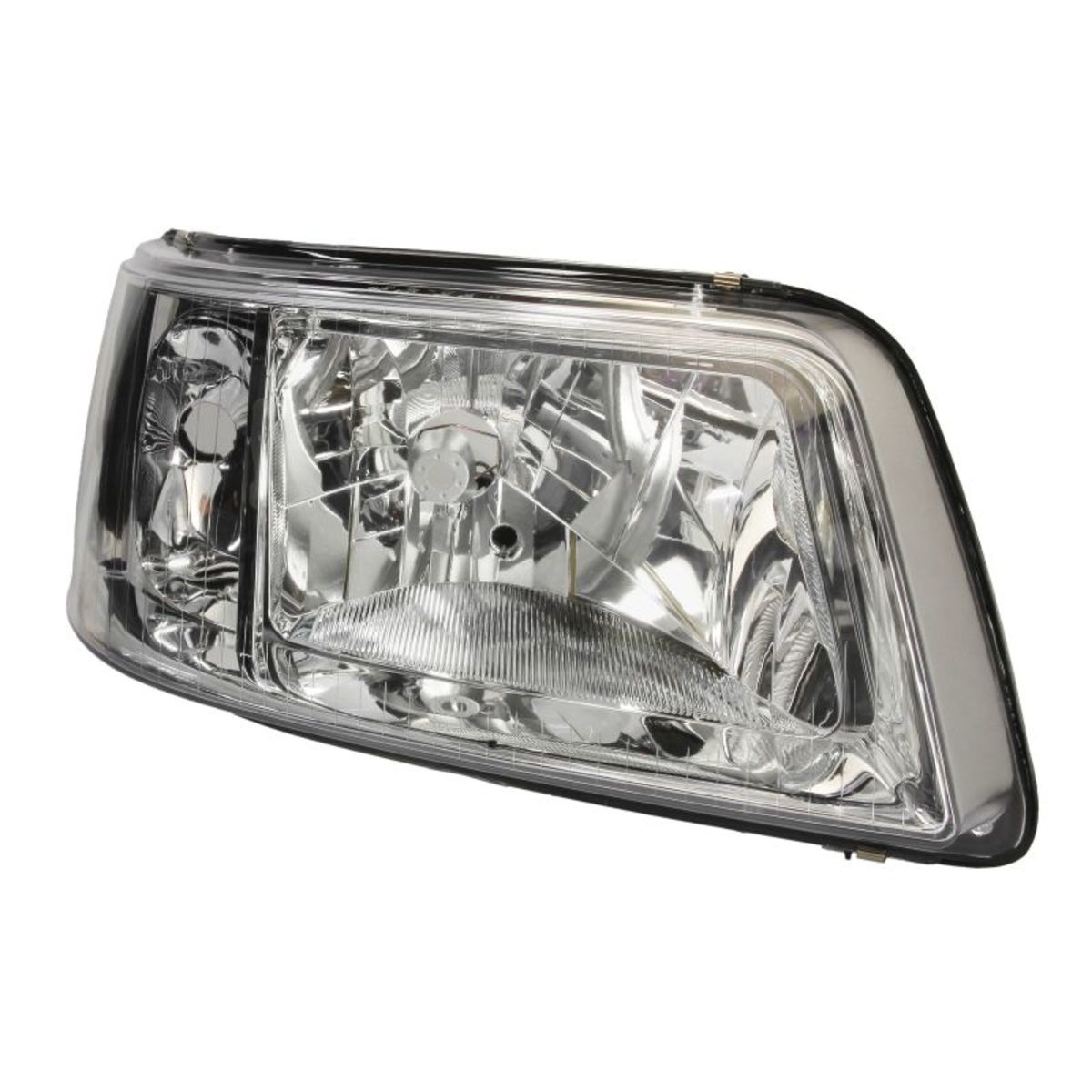 Ajovaloumpio TYC 20-0467-05-2