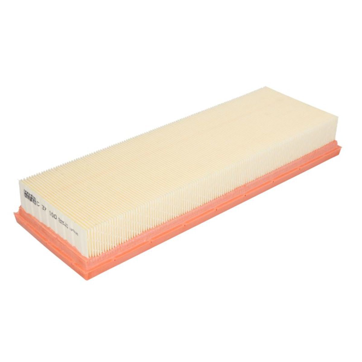 Ilmansuodatin MANN-FILTER C 37 100