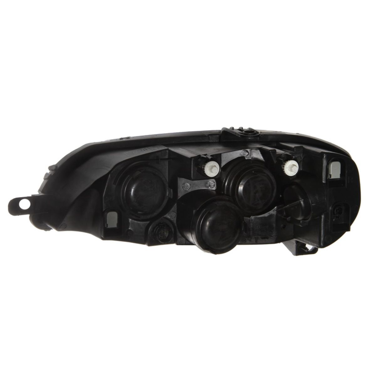 Ajovaloumpio TYC 20-0351-05-2