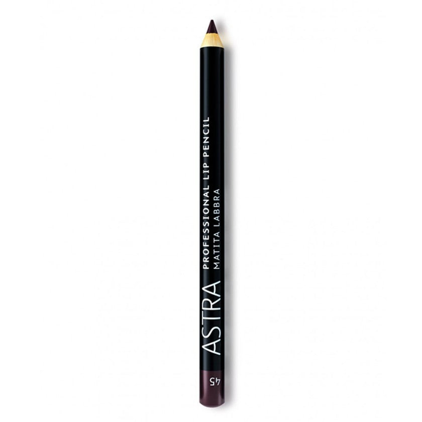 Astra Professional Huulikynä - 45 Purple Spell