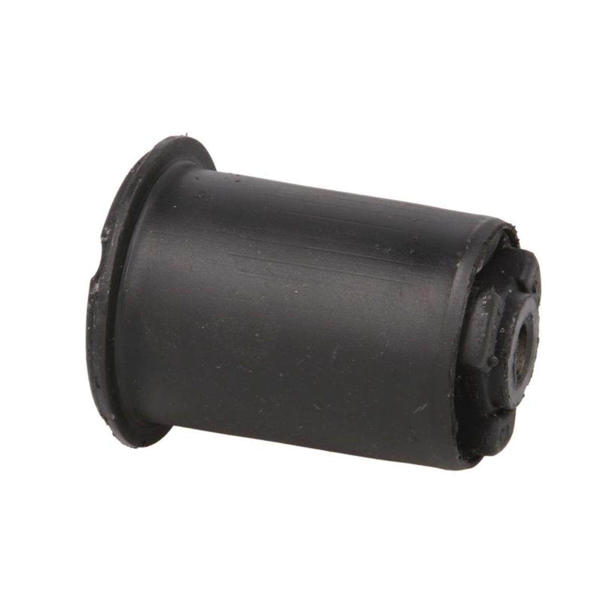 Akselinripustus FEBI BILSTEIN 09054