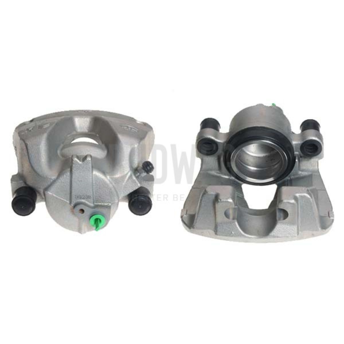 Jarrusatula BUDWEG CALIPER 345471
