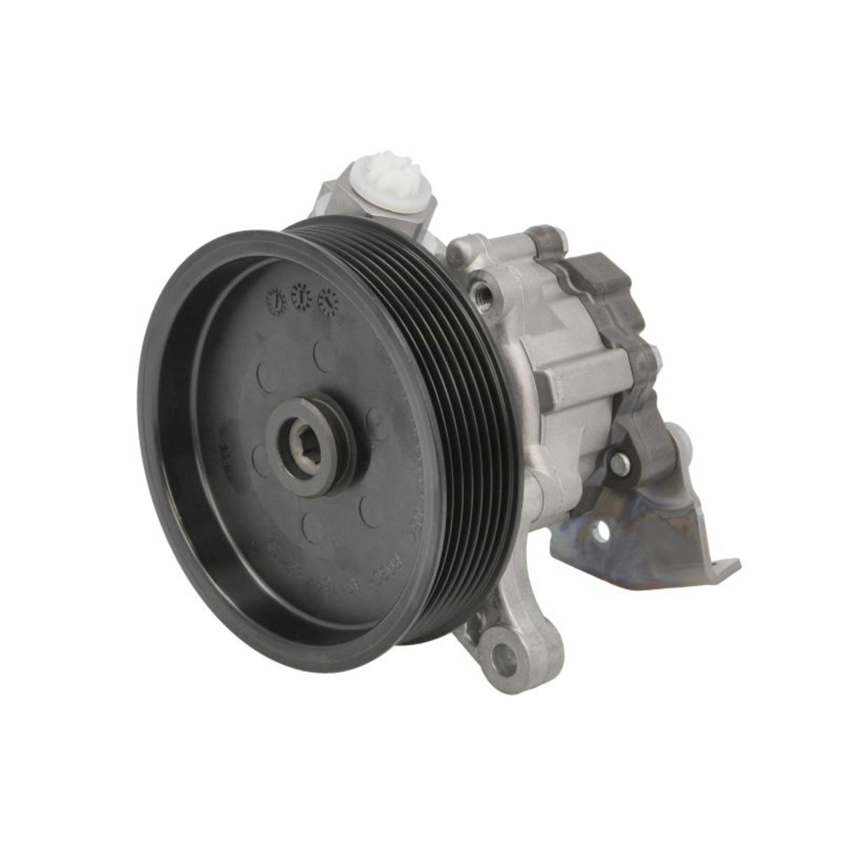Ohjaustehostimen pumppu BOSCH K S01 000 673