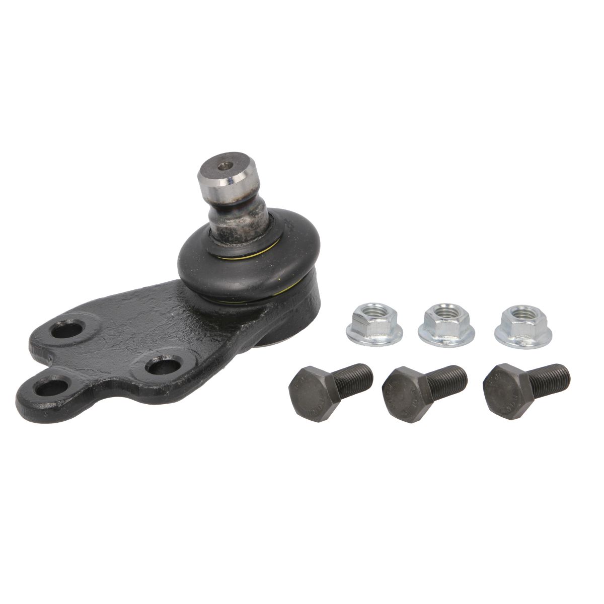 Pallonivel MOOG FD-BJ-18069