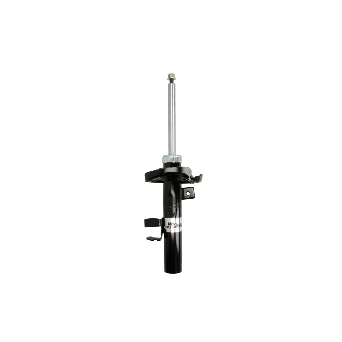 Iskunvaimennin Magnum Technology AGG147MT