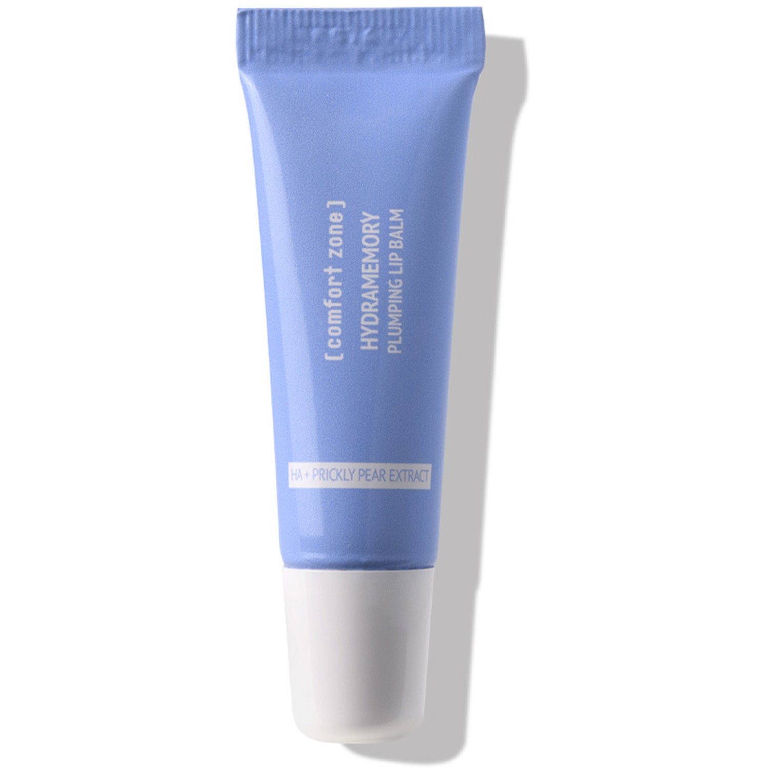 Comfort Zone Hydramemory Plumping Lip Balm 10 ml