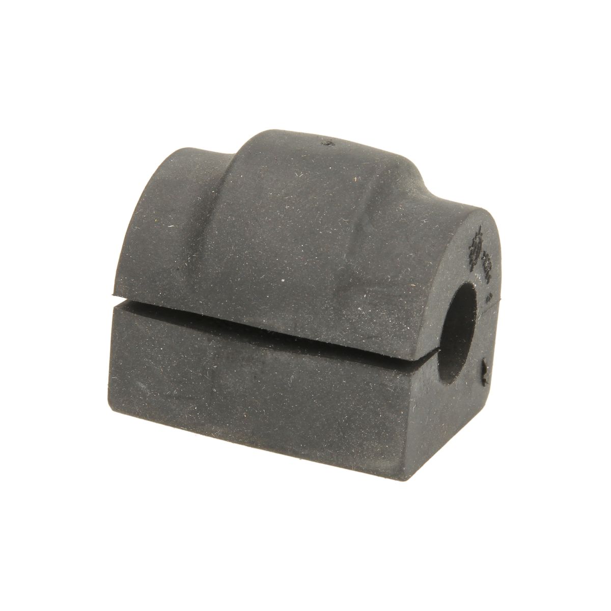 Vakaajan hela REINHOCH RH17-3037