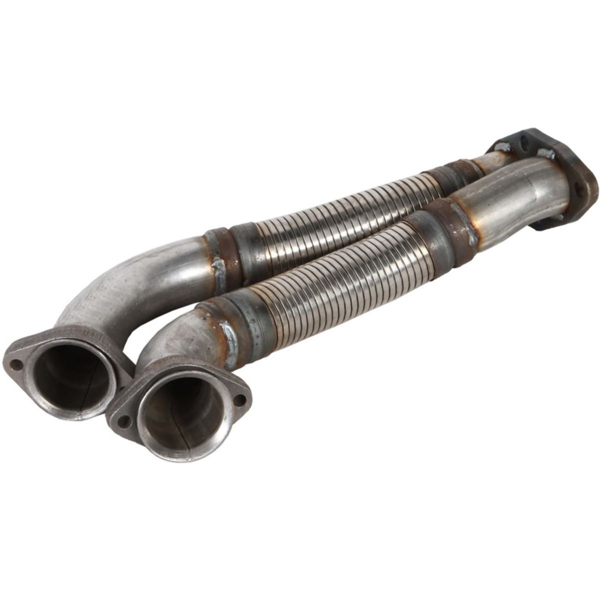 Pakoputki BOSAL 730-089