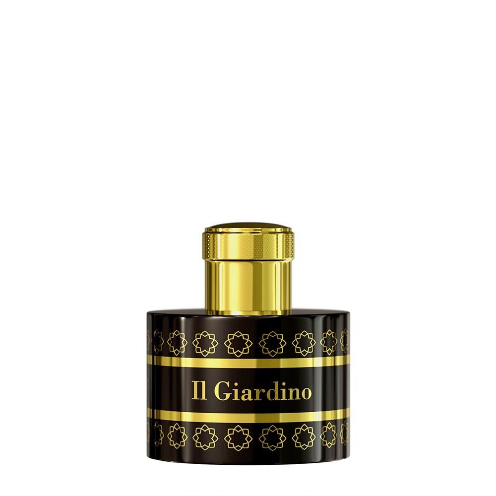 Pantheon Rome Il Giardino Hajuvesiuute 100 ml