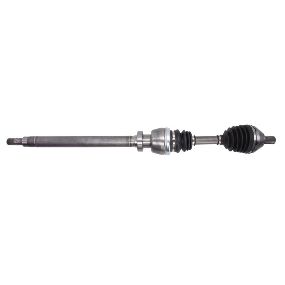 Vetoakseli POINT GEAR PNG74886