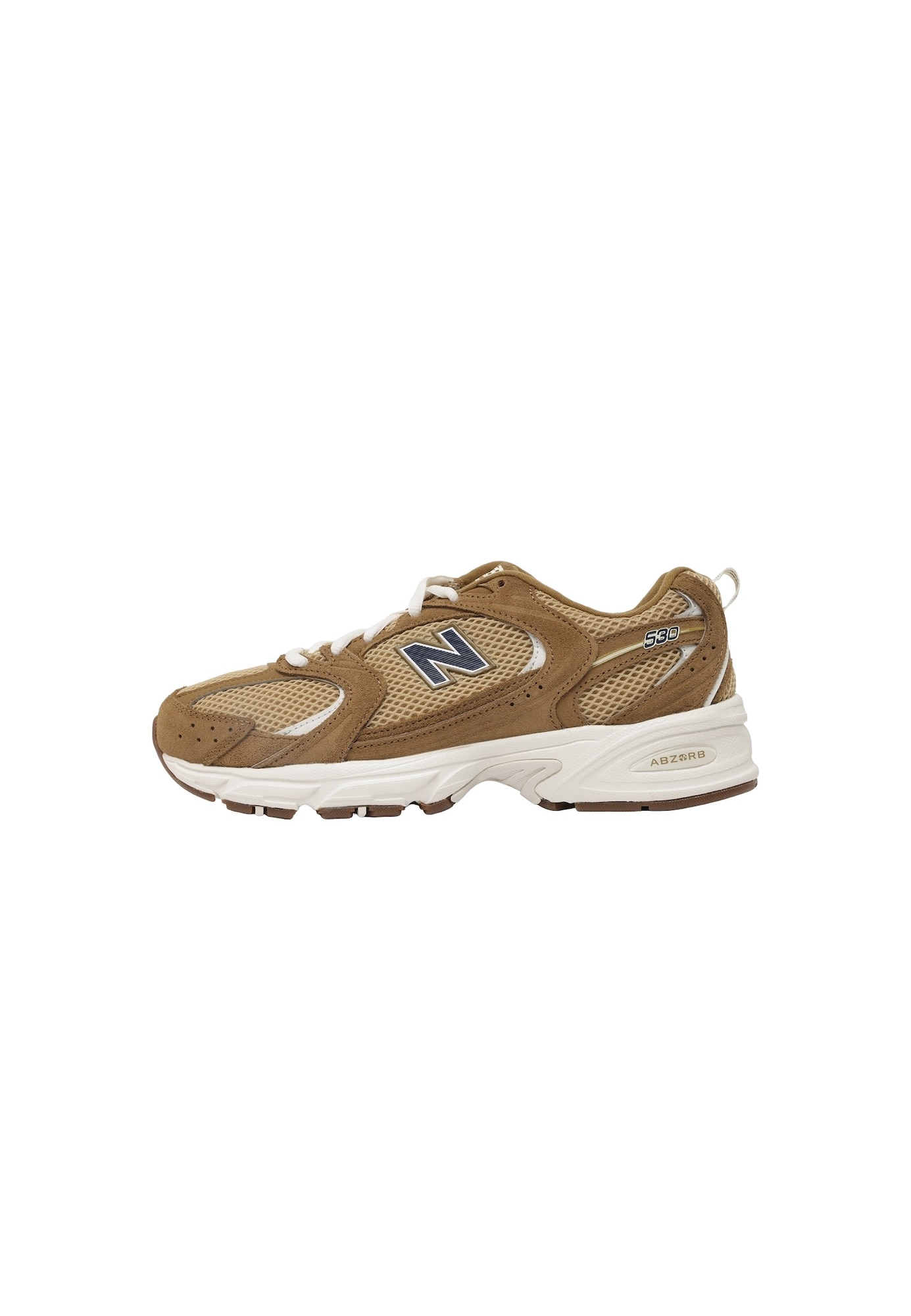 Kengät New Balance 530 39