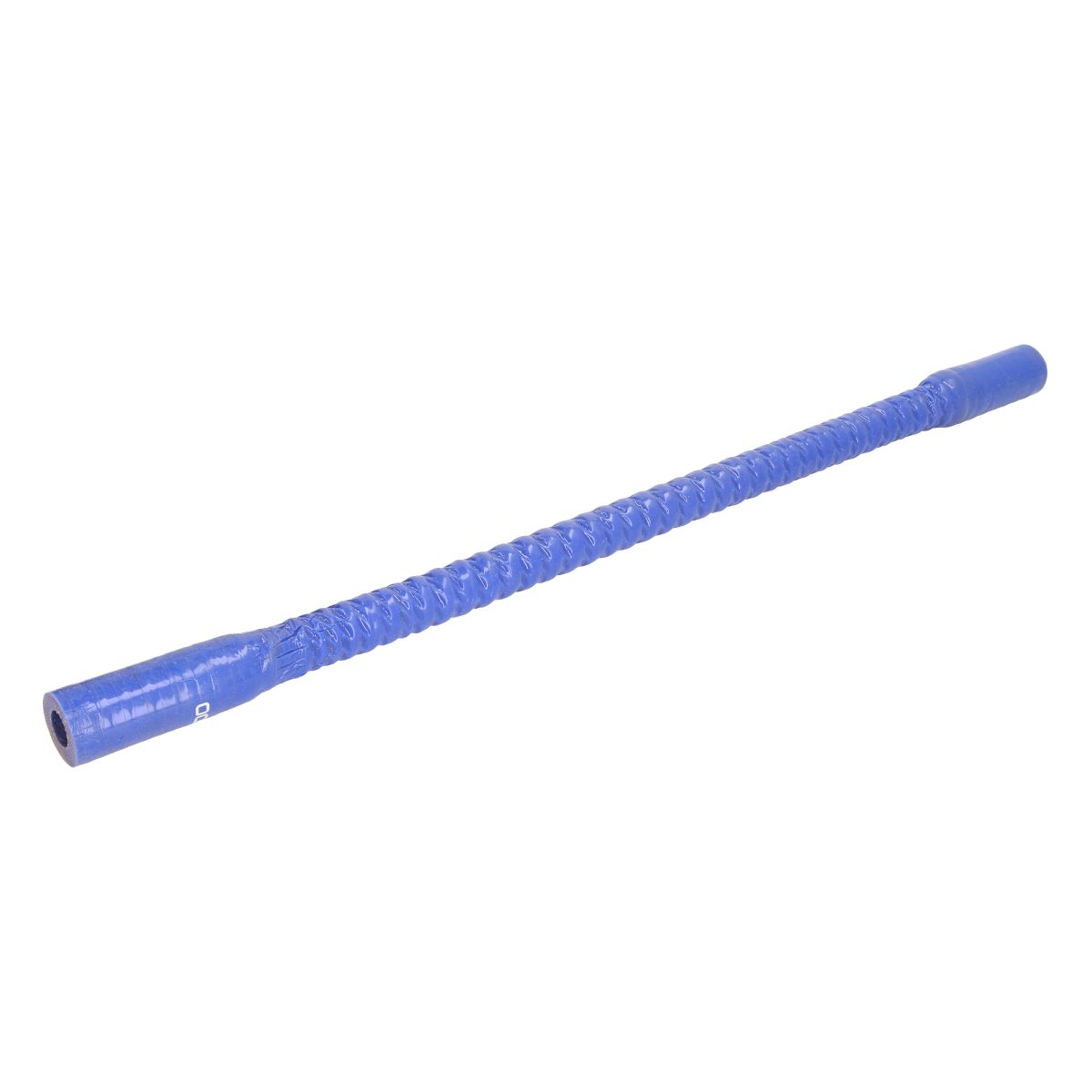 Jäähdyttimen letku THERMOTEC SE12X500 FLEX