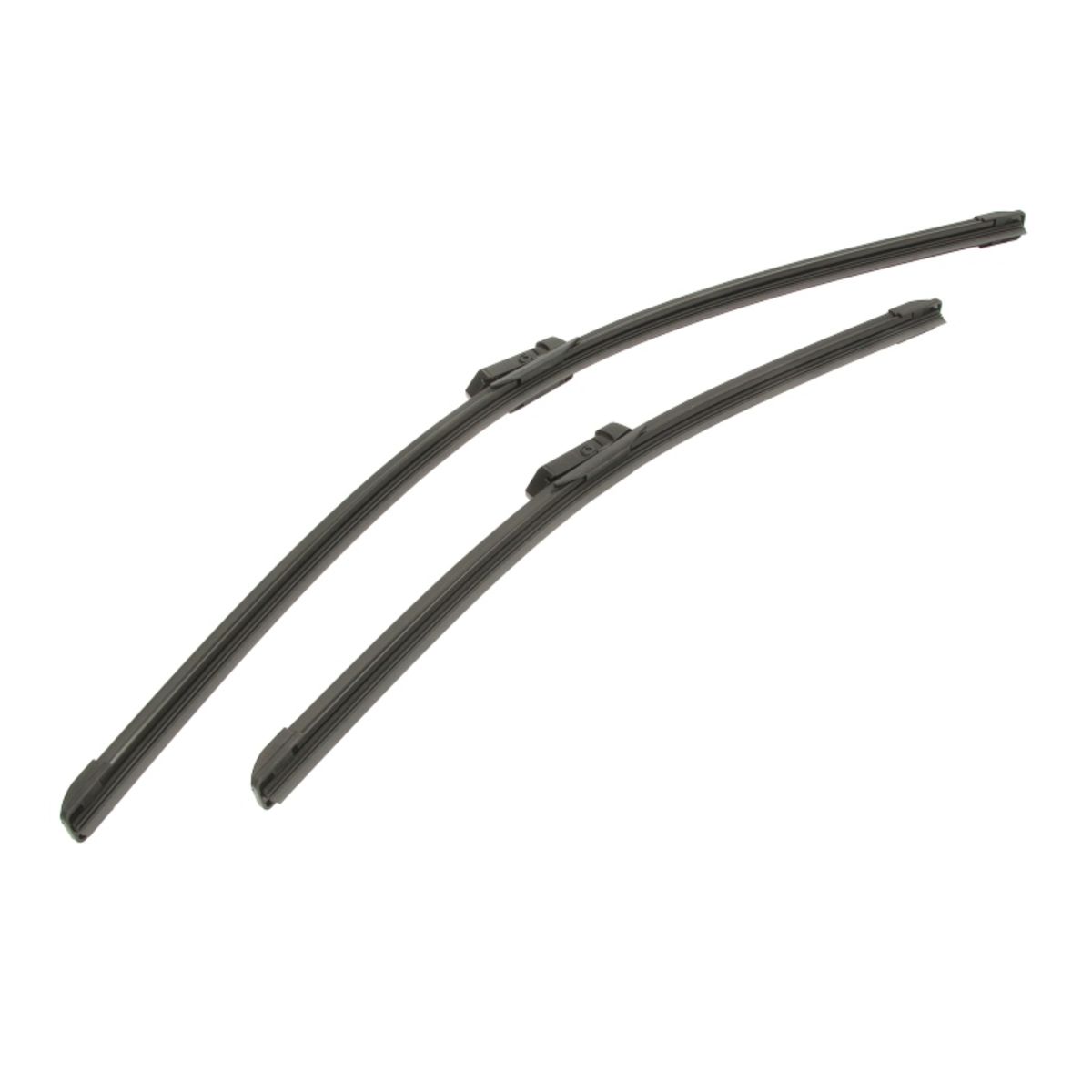 Pyyhkijänsulka BOSCH 3 397 007 863