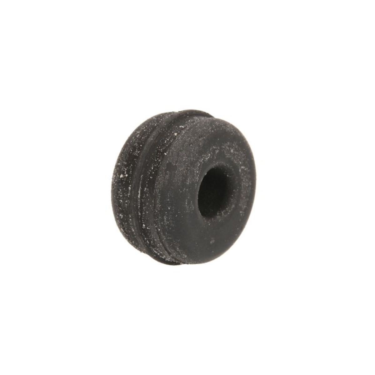 Vaimennuskumi, jousitus FEBI BILSTEIN 36008